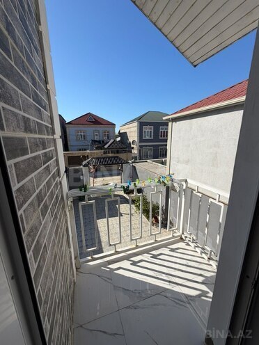Продаётся 4-комн. дом/дача 160 м², пос. Рамана, photo 12 from 32
