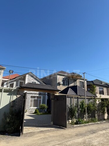 Продаётся 4-комн. дом/дача 160 м², пос. Рамана, photo 3 from 32