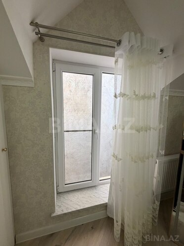 Продаётся 4-комн. дом/дача 160 м², пос. Рамана, photo 26 from 32