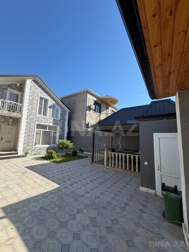 Продаётся 4-комн. дом/дача 160 м², пос. Рамана, photo 11 from 32