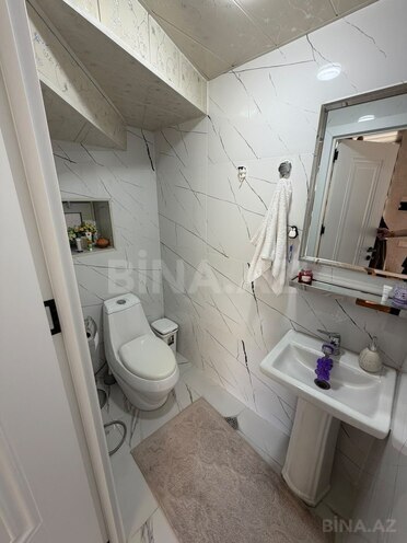 Продаётся 4-комн. дом/дача 160 м², пос. Рамана, photo 19 from 32