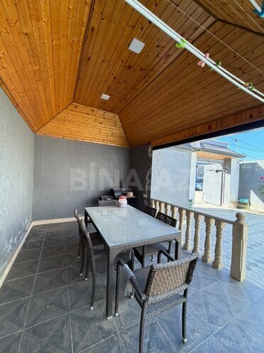 Продаётся 4-комн. дом/дача 160 м², пос. Рамана, photo 13 from 32