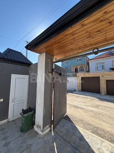Продаётся 4-комн. дом/дача 160 м², пос. Рамана, photo 10 from 32
