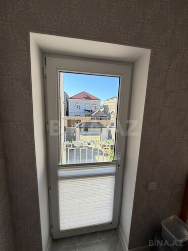 Продаётся 4-комн. дом/дача 160 м², пос. Рамана, photo 27 from 32