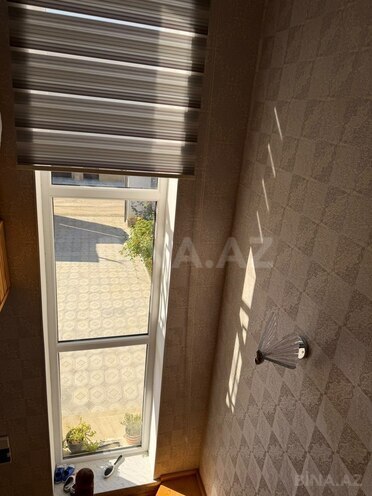 Продаётся 4-комн. дом/дача 160 м², пос. Рамана, photo 30 from 32