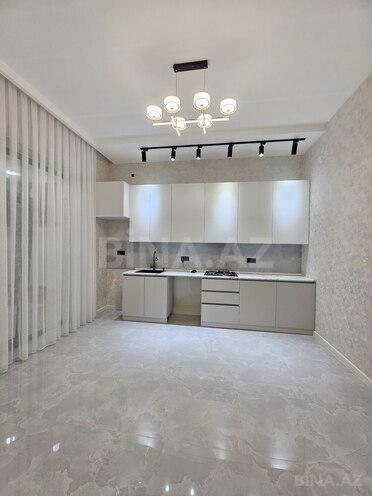 Продается 4-комн. дом/дача 150 м², пос. Шувеляны, photo 25 from 29
