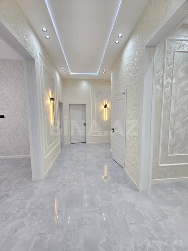 Продается 4-комн. дом/дача 150 м², пос. Шувеляны, photo 11 from 29
