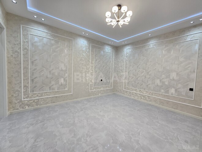 Продается 4-комн. дом/дача 150 м², пос. Шувеляны, photo 13 from 29