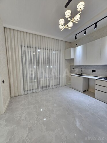 Продается 4-комн. дом/дача 150 м², пос. Шувеляны, photo 19 from 29