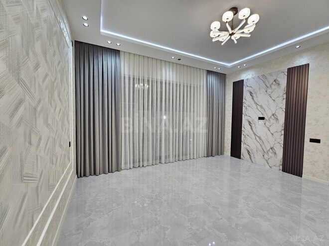 Продается 4-комн. дом/дача 150 м², пос. Шувеляны, photo 14 from 29