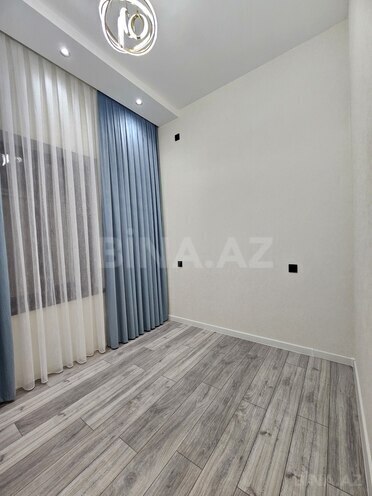 Продается 4-комн. дом/дача 150 м², пос. Шувеляны, photo 24 from 29