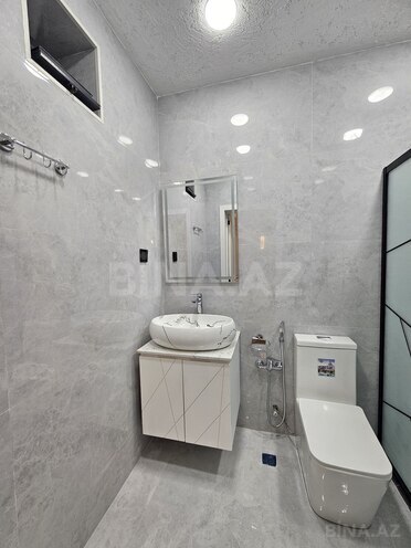 Продается 4-комн. дом/дача 150 м², пос. Шувеляны, photo 21 from 29