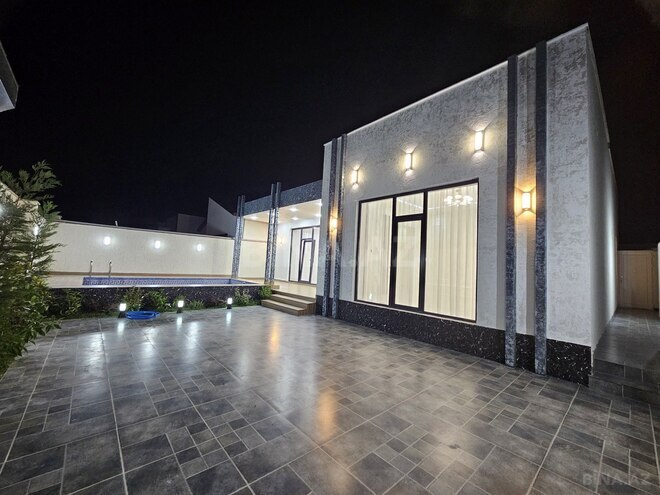 Продается 4-комн. дом/дача 150 м², пос. Шувеляны, photo 5 from 29