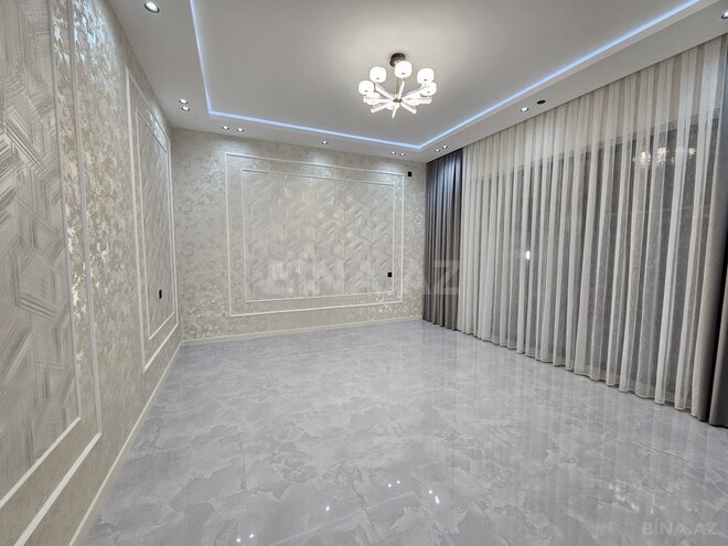 Продается 4-комн. дом/дача 150 м², пос. Шувеляны, photo 12 from 29