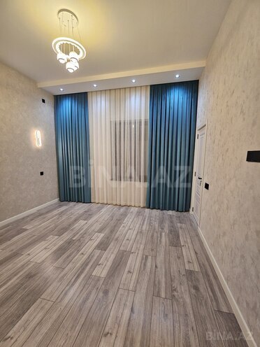 Продается 4-комн. дом/дача 150 м², пос. Шувеляны, photo 17 from 29