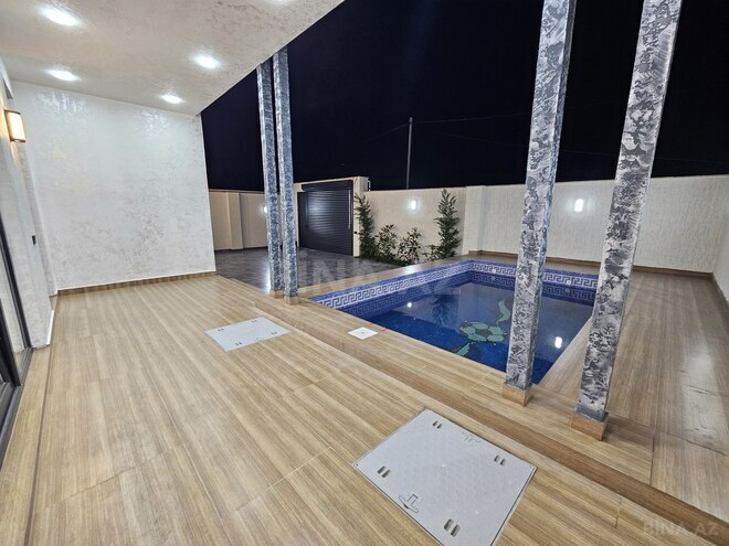 Продается 4-комн. дом/дача 150 м², пос. Шувеляны, photo 7 from 29
