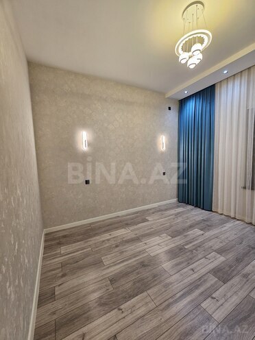 Продается 4-комн. дом/дача 150 м², пос. Шувеляны, photo 18 from 29