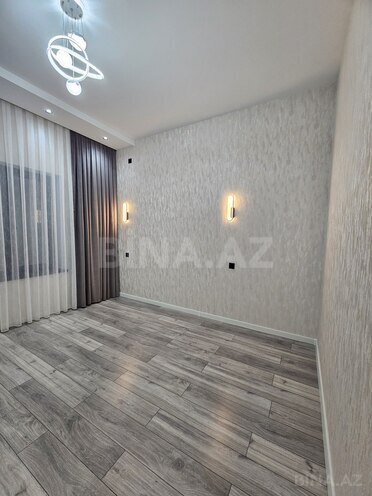 Продается 4-комн. дом/дача 150 м², пос. Шувеляны, photo 23 from 29