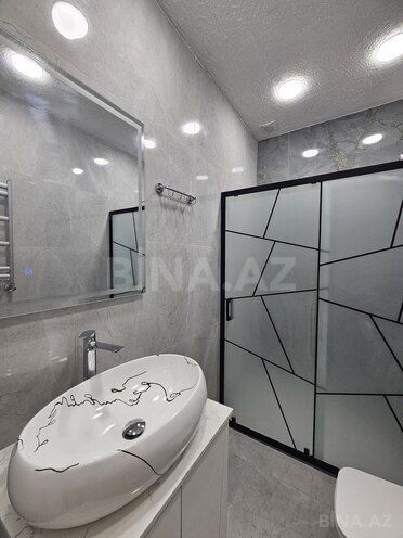 Продается 4-комн. дом/дача 150 м², пос. Шувеляны, photo 26 from 29