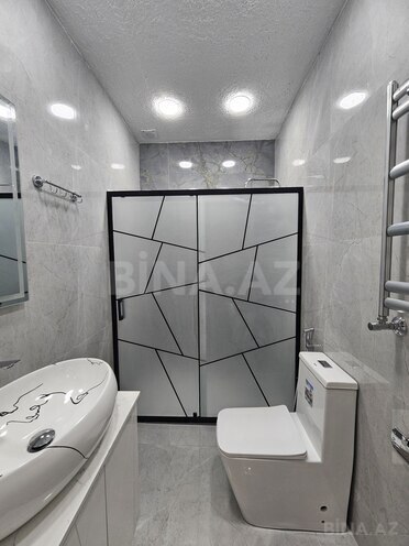 Продается 4-комн. дом/дача 150 м², пос. Шувеляны, photo 28 from 29
