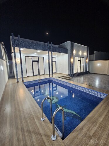 Продается 4-комн. дом/дача 150 м², пос. Шувеляны, photo 3 from 29
