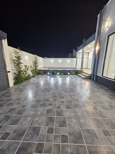 Продается 4-комн. дом/дача 150 м², пос. Шувеляны, photo 6 from 29