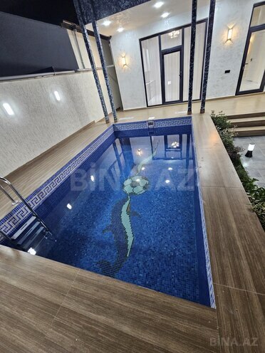 Продается 4-комн. дом/дача 150 м², пос. Шувеляны, photo 10 from 29