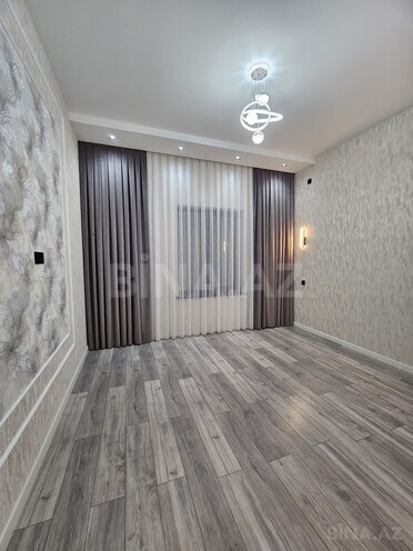Продается 4-комн. дом/дача 150 м², пос. Шувеляны, photo 27 from 29