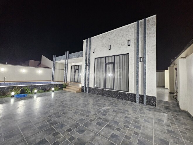 Продается 4-комн. дом/дача 150 м², пос. Шувеляны, photo 9 from 29