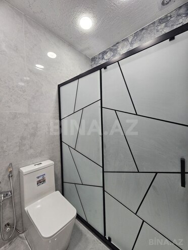 Продается 4-комн. дом/дача 150 м², пос. Шувеляны, photo 22 from 29