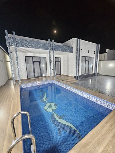 Продается 4-комн. дом/дача 150 м², пос. Шувеляны, photo 1 from 29