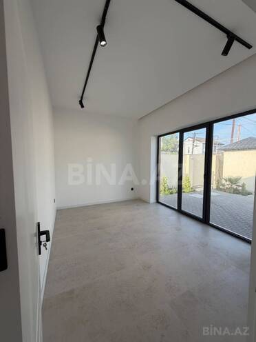 Продается 4-комн. дом/дача 150 м², пос. Шувеляны, photo 26 from 32