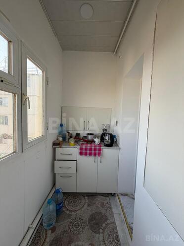 Продаётся 2-комн. вторичка 60 м², пос. 9-й мкр, photo 4 from 12