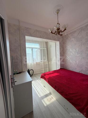 Продаётся 2-комн. вторичка 60 м², пос. 9-й мкр, photo 3 from 12