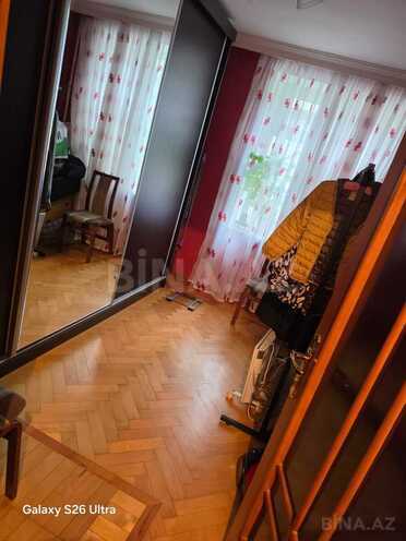 Продаётся 4-комн. вторичка 95 м², Ясамальский р., photo 7 from 15