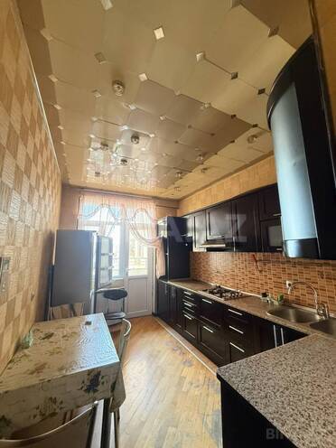 Продается 3-комн. вторичка 110 м², м. Азадлыг проспекти, photo 9 from 20