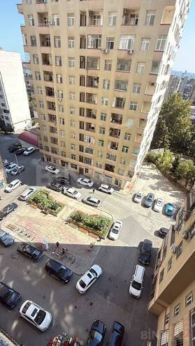 Продается 3-комн. вторичка 110 м², м. Азадлыг проспекти, photo 19 from 20