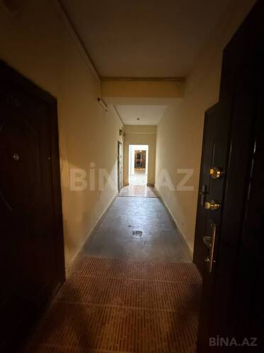 Продается 3-комн. вторичка 110 м², м. Азадлыг проспекти, photo 14 from 20