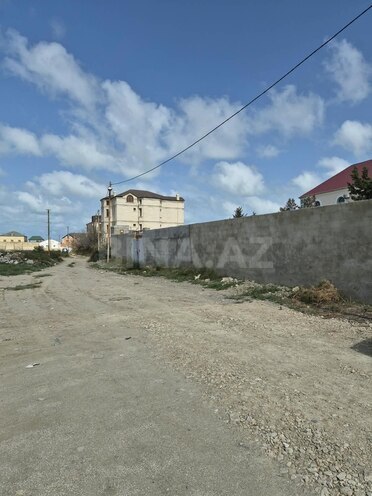 Продаётся  участок 6 сот, photo 14 from 16