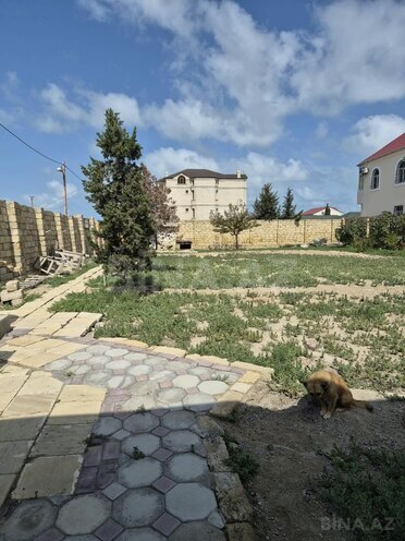 Продаётся  участок 6 сот, photo 5 from 16