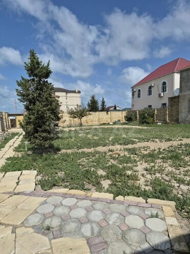 Продаётся  участок 6 сот, photo 13 from 16