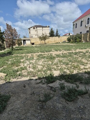 Продаётся  участок 6 сот, photo 8 from 16