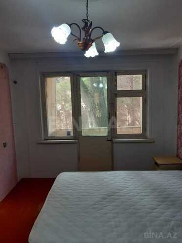Satılır 1 otaqlı köhnə tikili 31 m², photo 3 from 16