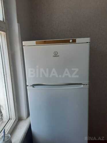Satılır 1 otaqlı köhnə tikili 31 m², photo 9 from 16
