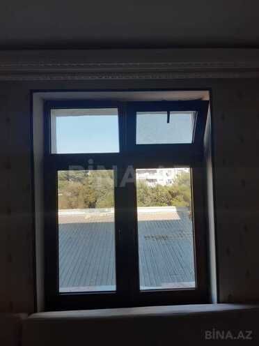 Satılır 1 otaqlı köhnə tikili 31 m², photo 11 from 16
