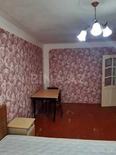 Satılır 1 otaqlı köhnə tikili 31 m², photo 13 from 16