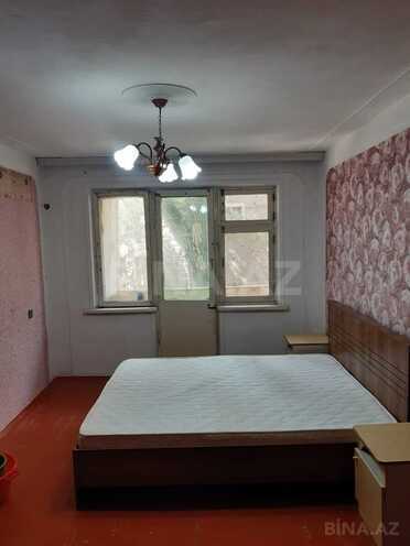 Satılır 1 otaqlı köhnə tikili 31 m², photo 12 from 16