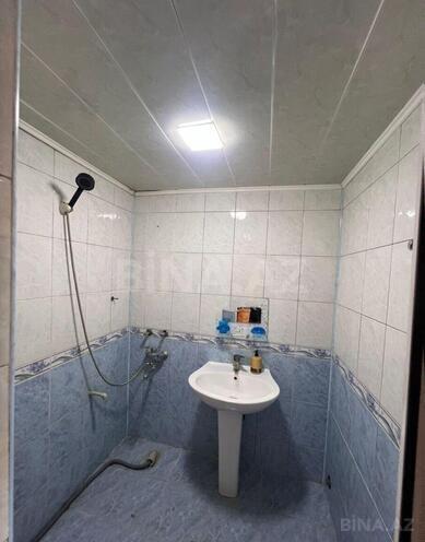 Продаётся 2-комн. вторичка 58 м², photo 16 from 19