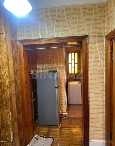 Продаётся 2-комн. вторичка 58 м², photo 14 from 19