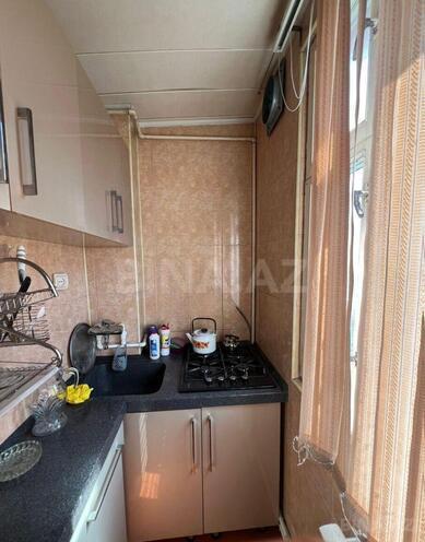Продаётся 2-комн. вторичка 58 м², photo 11 from 19